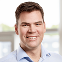 Jimmy Alison Jorgensen