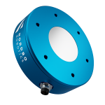 force sensor