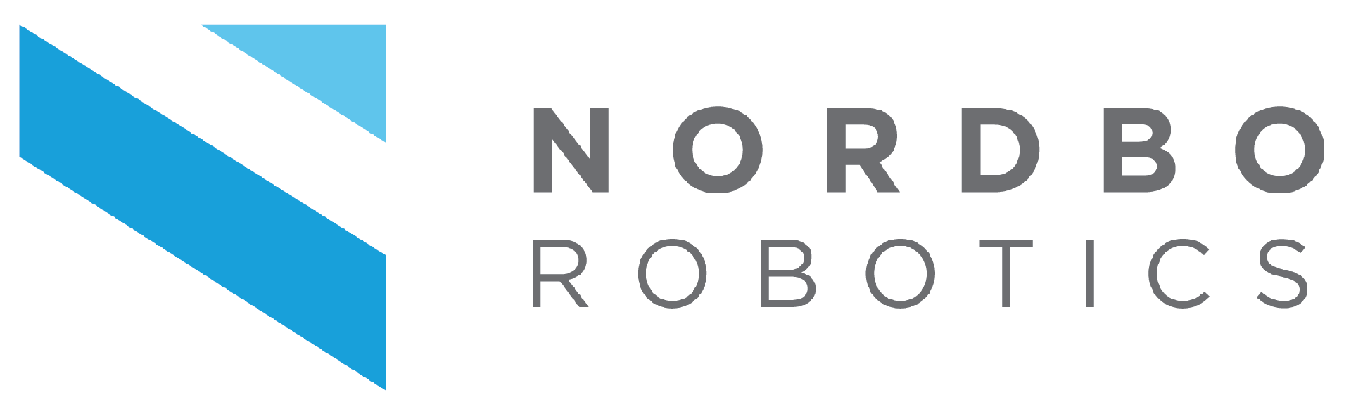 Nordbo Robotics